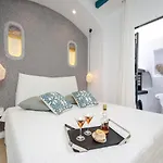 My Island Homes And 아파트 *
