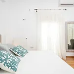 My Island Homes And 아파트 *