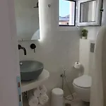 My Island Homes And Naxos City