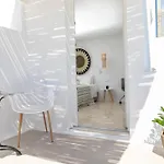 아파트 My Island Homes And