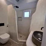My Island Homes And * Naxos City