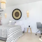 아파트 My Island Homes And