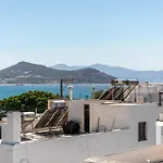 아파트 My Island Homes And