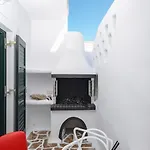 아파트 My Island Homes And