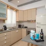 아파트 My Island Homes And