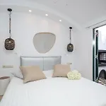아파트 My Island Homes And *