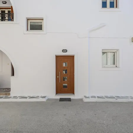 My Island Homes And Διαμέρισμα