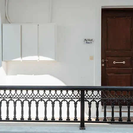 Appartamento My Island Homes And *