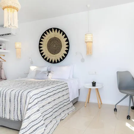 Appartamento My Island Homes And