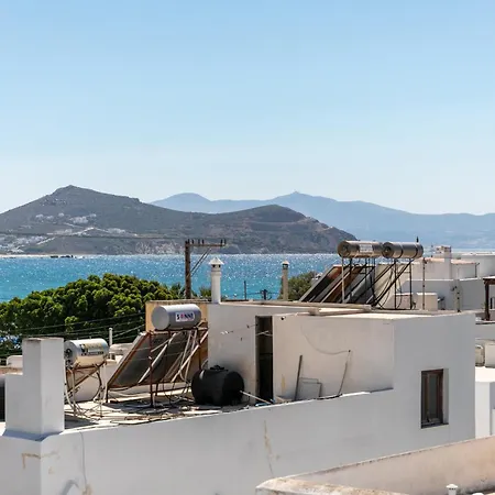 Appartamento My Island Homes And