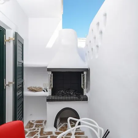 Appartamento My Island Homes And