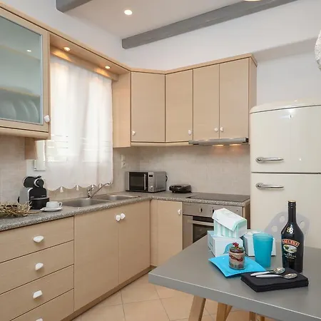 Appartamento My Island Homes And