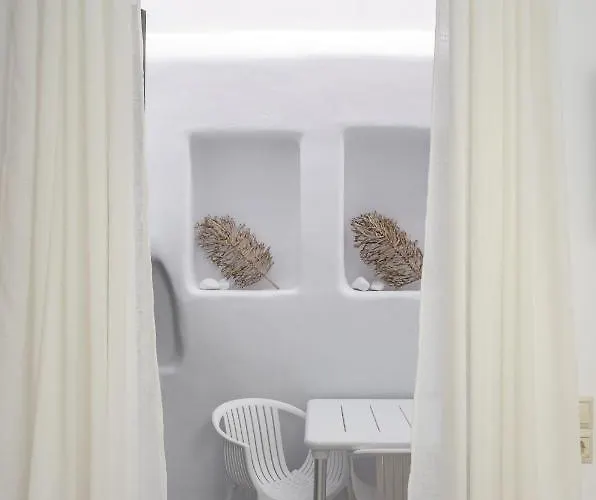 My Island Homes And Διαμέρισμα *