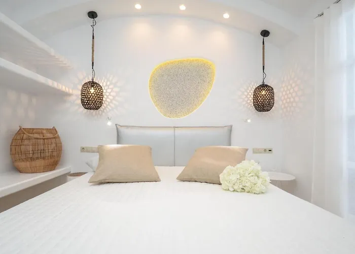 My Island Homes And *