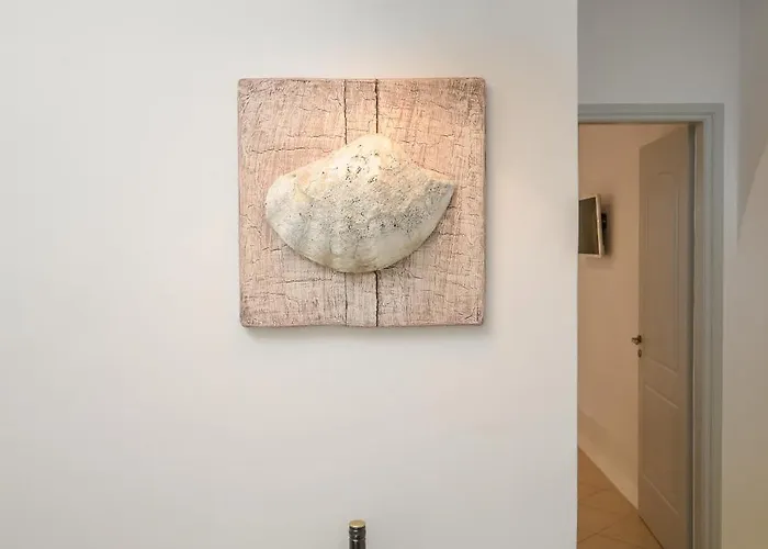 My Island Homes And Naxos City