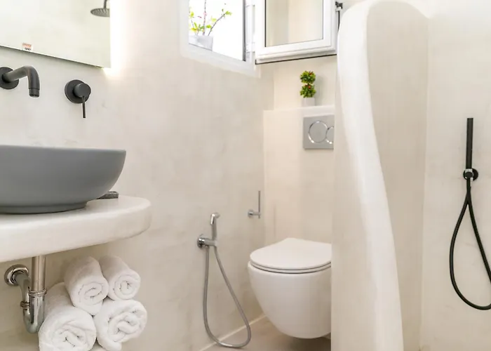 My Island Homes And Διαμέρισμα