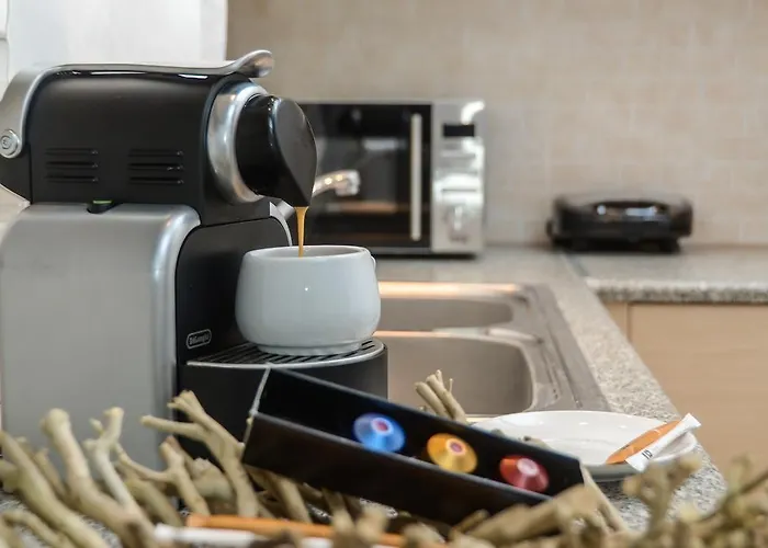 My Island Homes And *