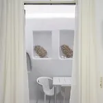 My Island Apartment *