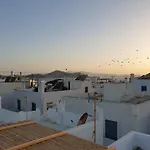 My Island Apartment