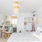 Apartment My Island *