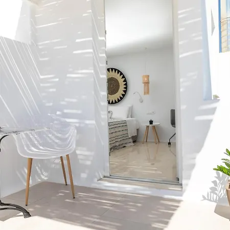 Apartamento My Island Homes And