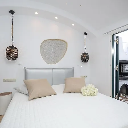 Apartment My Island *