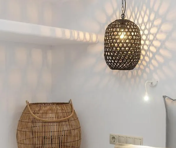 My Island Homes And *