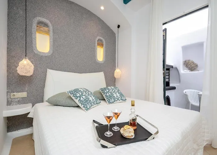 My Island Homes And Апартаменты *