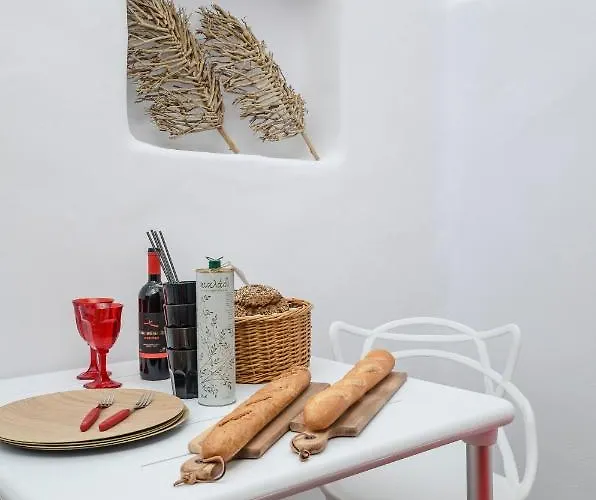 My Island Homes And *