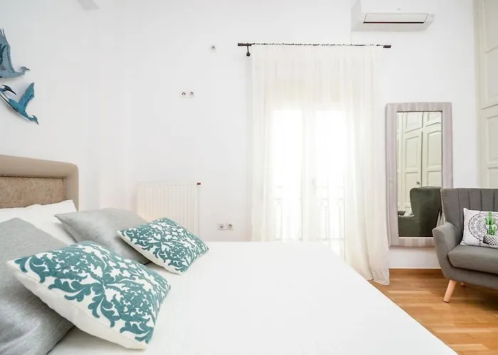 My Island Homes And Апартаменты *