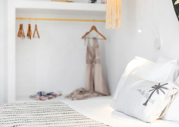 My Island Homes And Апартаменты *