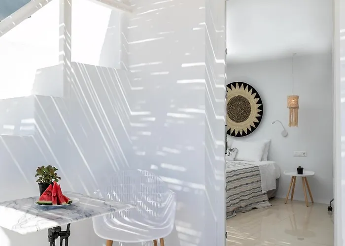 My Island Homes And Апартаменты *