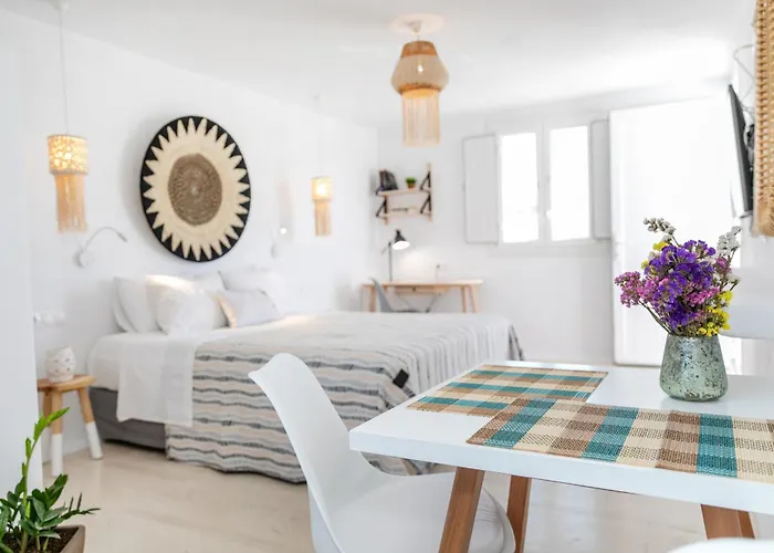 My Island Homes And *