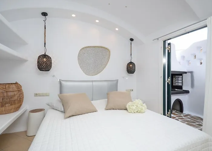 Апартаменты My Island Homes And *